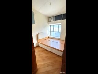 Tung Chung - Tung Chung Crescent Phase 2 Block 8 05