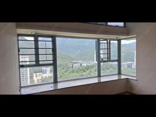 Tung Chung - Tung Chung Crescent Phase 2 Block 8 06