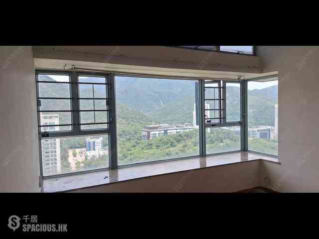 东涌 - 东堤湾畔2期8座 06