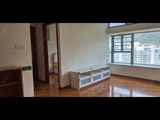 Tung Chung - Tung Chung Crescent Phase 2 Block 8 08