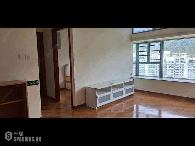 东涌 - 东堤湾畔2期8座 08