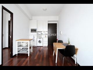 Wan Chai - J Residence 02