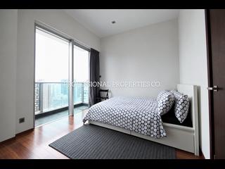 Wan Chai - J Residence 03
