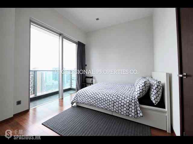 Wan Chai - J Residence 03