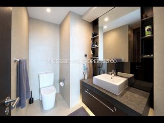 Wan Chai - J Residence 04