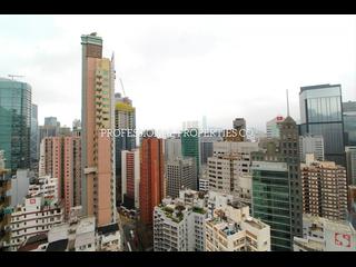 Wan Chai - J Residence 05