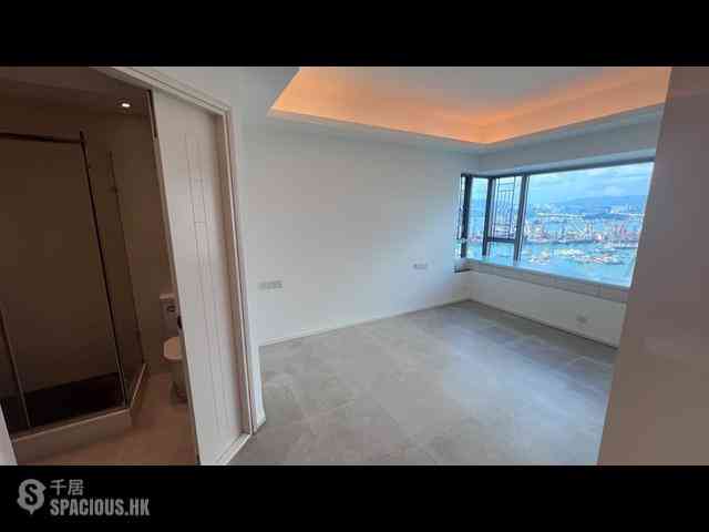 West Kowloon - Sorrento 03