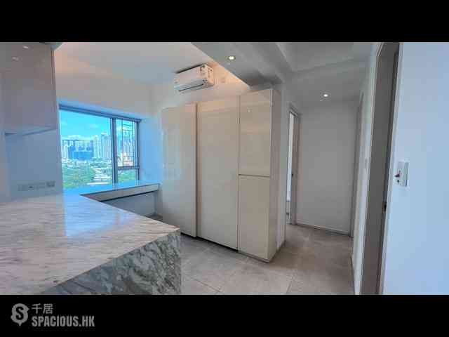 West Kowloon - Sorrento 05