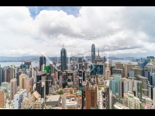 中半山 - 樂信臺 02