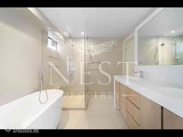 中半山 - 樂信臺 04
