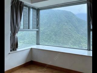 Tung Chung - Coastal Skyline Phase 1 Block 3 02