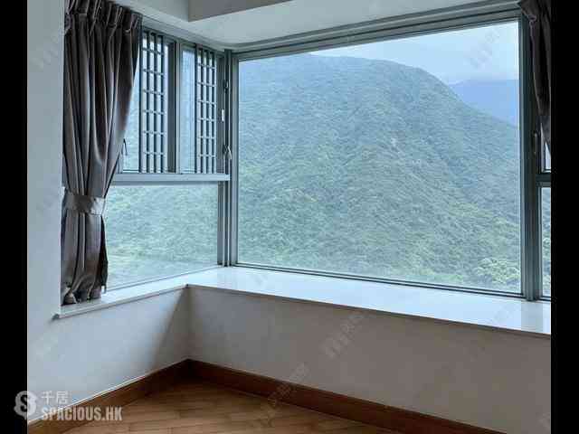 东涌 - 蓝天海岸1期3座 02
