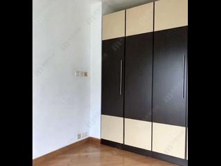 Tung Chung - Coastal Skyline Phase 1 Block 3 03