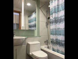 Tung Chung - Coastal Skyline Phase 1 Block 3 04