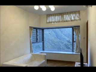 Tung Chung - Coastal Skyline Phase 1 Block 3 05