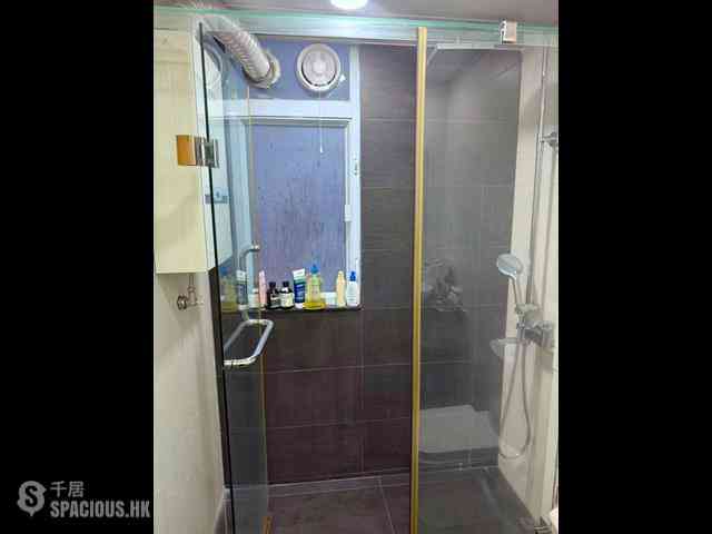 中环 - 旭日大厦 11