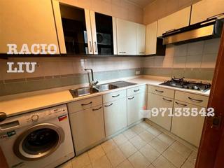 Mid Levels Central - Goldwin Heights 02