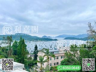 西貢 - 立德台 02