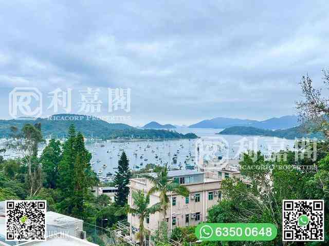 西贡 - 立德台 02