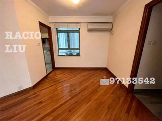 Mid Levels Central - Goldwin Heights 03
