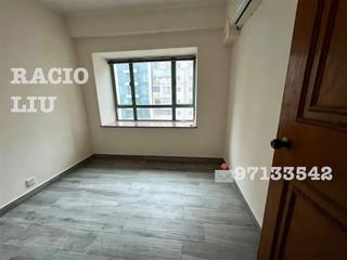 Mid Levels Central - Goldwin Heights 04