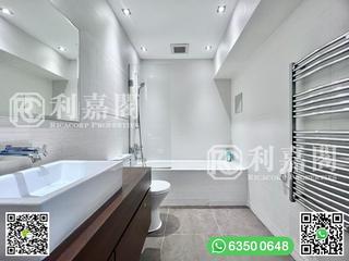 西貢 - 立德台 13