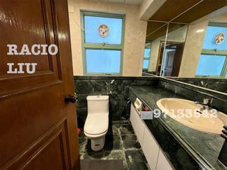 Mid Levels Central - Goldwin Heights 06