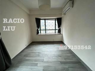 Mid Levels Central - Goldwin Heights 07