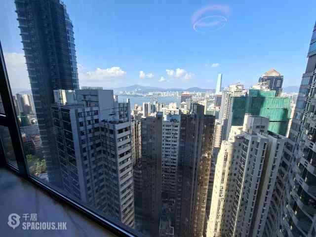 中半山 - 蔚然 09