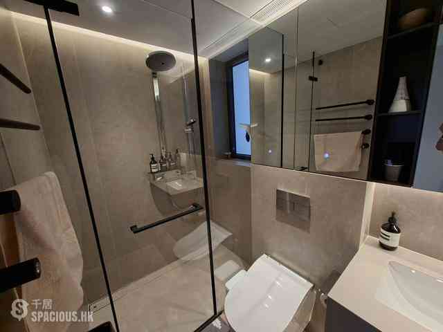 中半山 - 蔚然 13