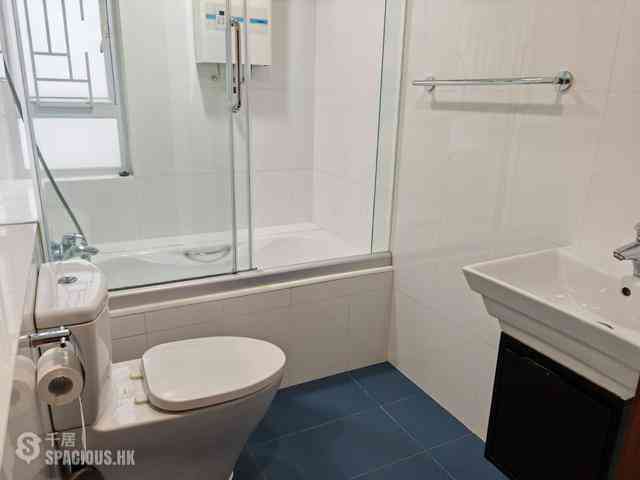 Discovery Bay - Discovery Bay Phase 3 Parkvale Village Woodgreen Court 06
