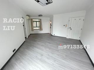 Mid Levels Central - Goldwin Heights 02