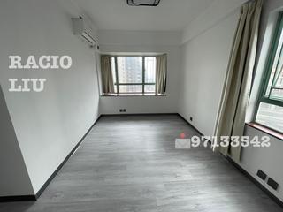 Mid Levels Central - Goldwin Heights 04