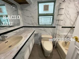 Mid Levels Central - Goldwin Heights 05