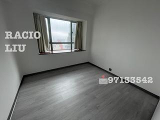 Mid Levels Central - Goldwin Heights 06