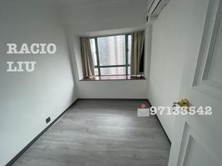 Mid Levels Central - Goldwin Heights 07