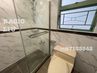 Mid Levels Central - Goldwin Heights 08