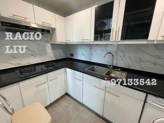 Mid Levels Central - Goldwin Heights 10