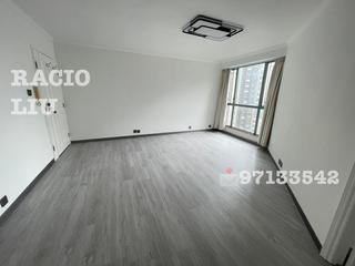 Mid Levels Central - Goldwin Heights 11