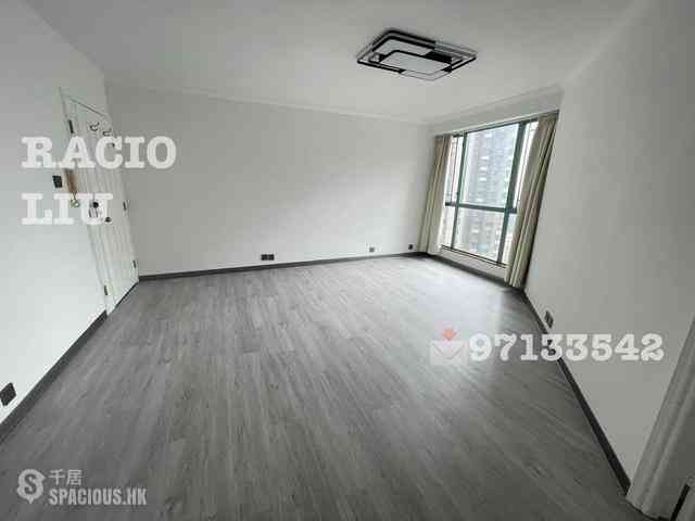 Mid Levels Central - Goldwin Heights 11