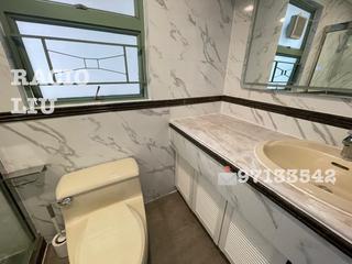 Mid Levels Central - Goldwin Heights 12