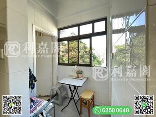 Clear Water Bay - Rise Park Villas 15