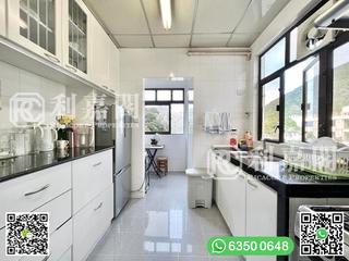 Clear Water Bay - Rise Park Villas 14