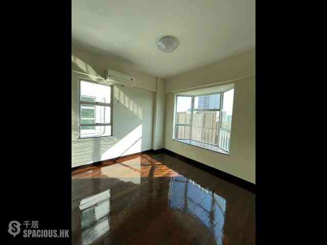 薄扶林 - 帝銮阁 12