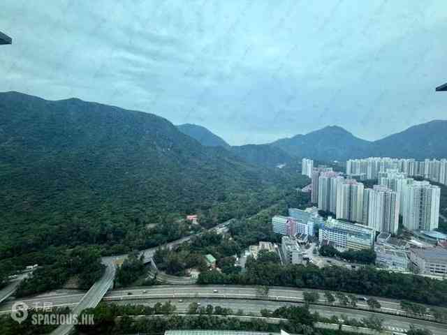 東涌 - 藍天海岸1期5座 09