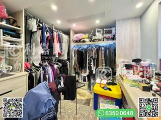 Clear Water Bay - Tai Hang Hau 25