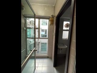 薄扶林 - 帝銮阁 21