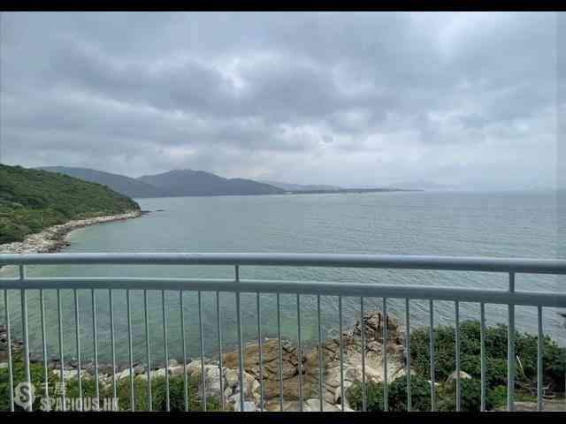 Discovery Bay - Discovery Bay Phase 4 Peninsula Village Coastline Villa 01
