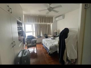 愉景灣 - 愉景灣4期 蘅峰碧濤軒 07