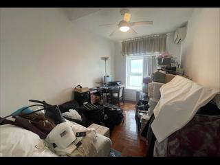 愉景灣 - 愉景灣4期 蘅峰碧濤軒 08